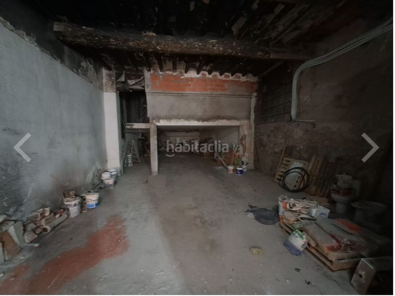 Foto 10c36715-c7c7-4d1c-8ef2-f26fc2b4baf0. Lloguer local comercial a Centre Reus
