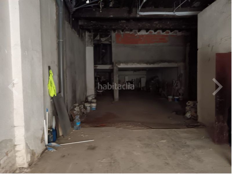 Foto 8a7e2aa4-3b27-4066-8f4d-01500b116786. Lloguer local comercial a Centre Reus