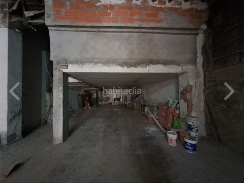 Foto 99ca6b66-5c96-4297-b3b8-ea3cda6750d9. Lloguer local comercial a Centre Reus