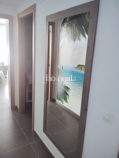 Foto ae51717c-fcec-43d5-a3d4-7da95577ef3a. Pis amb aparcament piscina a Casco Urbano Vinaròs
