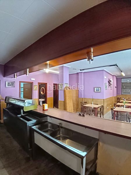Foto 239a155c-01e7-47f7-8fa8-44b4f1c9add3. Local comercial en Llevant Reus