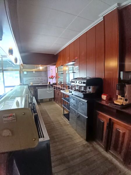 Foto 2565ea83-546b-4f0e-b5ca-7687c462a1a2. Local comercial en Llevant Reus