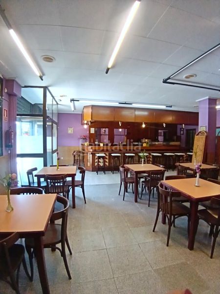 Foto 3b19d596-0680-4882-825f-1025f910b953. Local comercial en Llevant Reus