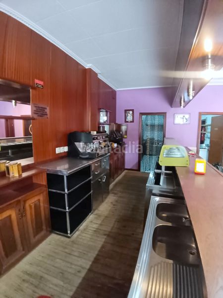 Foto 52144e40-28e9-449b-a918-3cf9a0ca368b. Local comercial en Llevant Reus