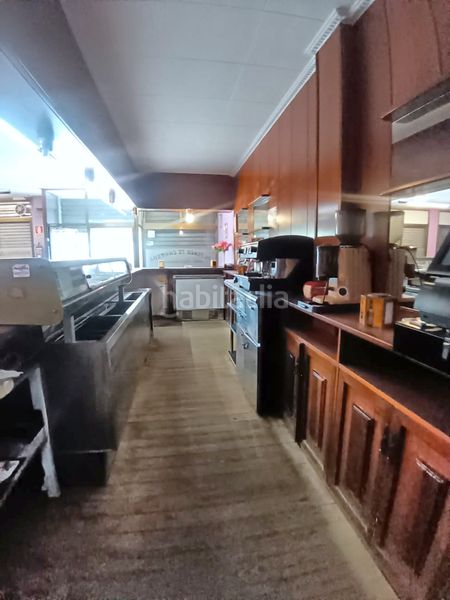 Foto 5298e3ed-5f7f-4d7d-9a92-924fc3d0eee4. Local comercial en Llevant Reus