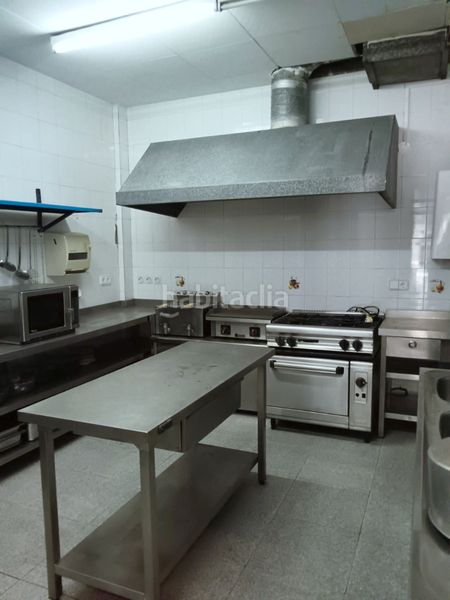Foto 5cb3406d-1c9f-4ec2-96d1-360be1b9271c. Local comercial en Llevant Reus