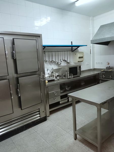 Foto 70f653fa-4da8-49cb-b9fe-d6db1f50c3a0. Local comercial en Llevant Reus
