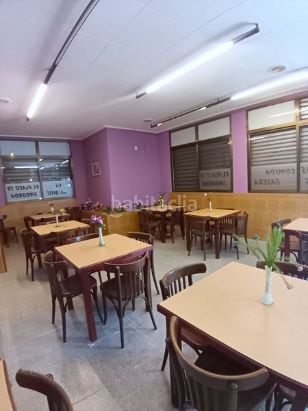 Foto 8af7c159-a0cd-4660-9ee1-31cb600e8293. Local comercial en Llevant Reus