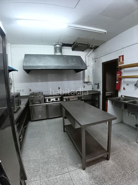 Foto 8e99e7d9-1652-4379-87ac-cbbec9250652. Local comercial en Llevant Reus