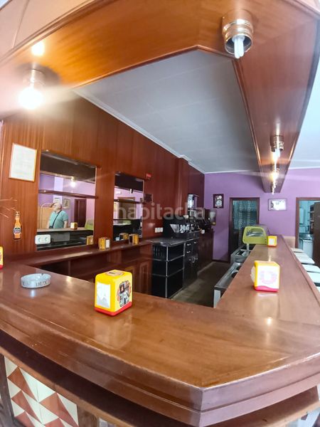Foto 94238146-1f74-43e8-a181-9ab459efa8e5. Local comercial en Llevant Reus