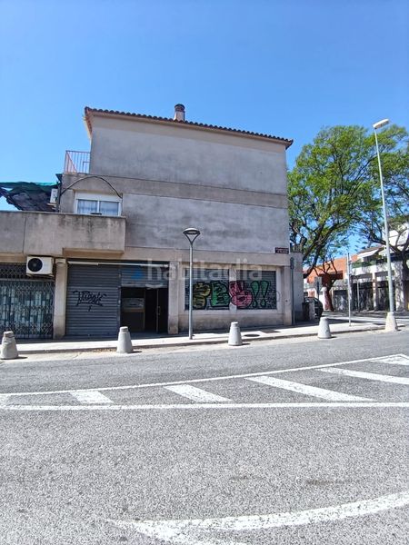 Foto 9cc2b432-718d-45b1-a194-365401b9f3d4. Local comercial en Llevant Reus