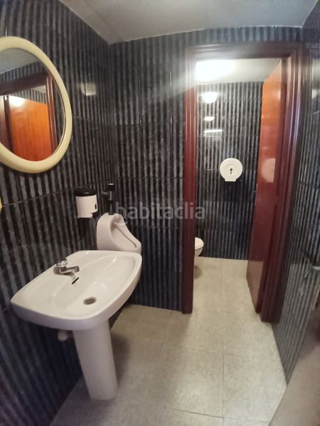 Foto b3f07ee7-a4ae-4405-9870-4873225337c2. Local comercial en Llevant Reus