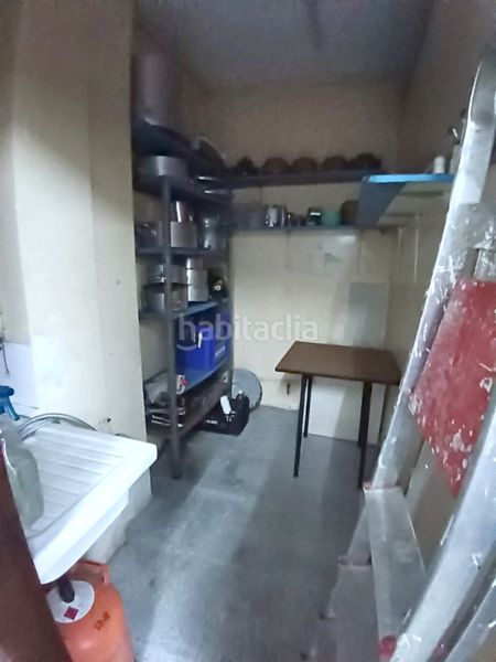 Foto d0bcf3d2-f75c-4dda-aa35-28f18206d653. Local comercial en Llevant Reus