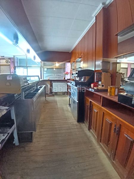 Foto eefa0ba9-1ea7-42b9-80d8-c56e8c01939f. Local comercial en Llevant Reus