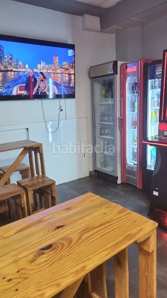 Foto e642f979-f69a-4504-91da-8202aa0059e1. Traspaso local comercial en Centre Reus