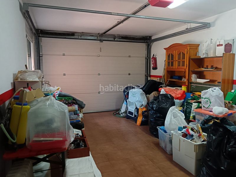 Foto 0052243c-cd32-475b-b84a-5a28564c359f. Casa amb aparcament a Castellvell del Camp