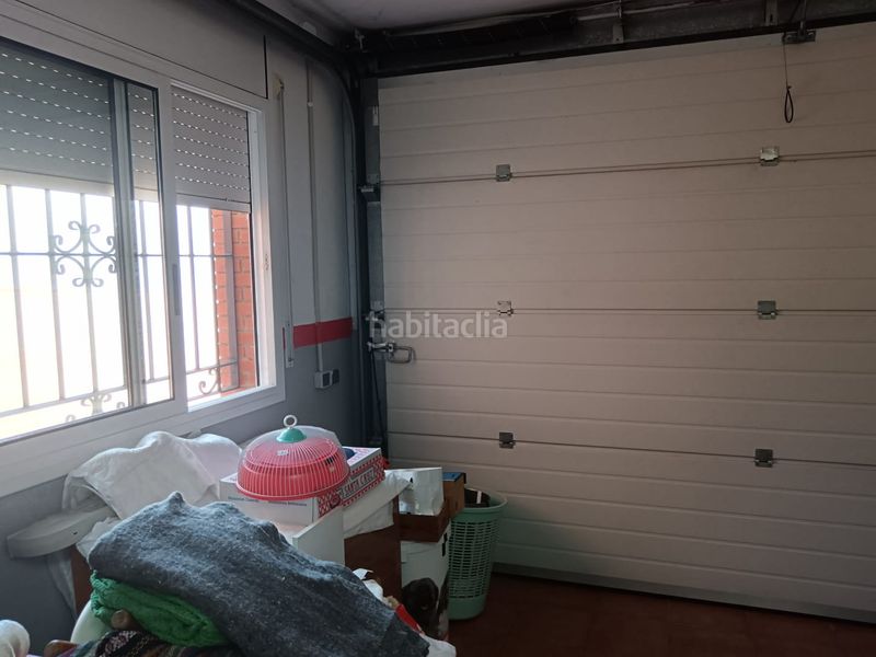 Foto 05054b4b-0869-4c99-8c6e-35b27d04c414. Casa amb aparcament a Castellvell del Camp