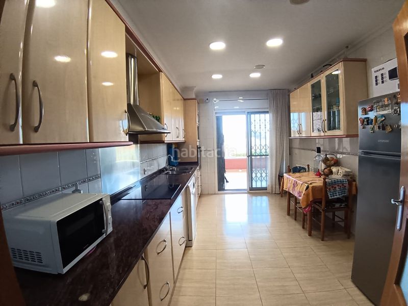 Foto 07625923-110b-4c18-baef-f8d665a07b70. Casa amb aparcament a Castellvell del Camp