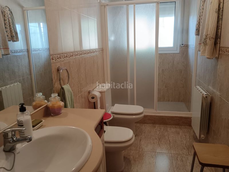 Foto 084853e4-a24b-4705-be1e-539f860fadd1. Casa amb aparcament a Castellvell del Camp
