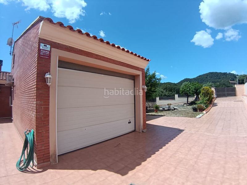 Foto 0a95a048-133c-4f8e-8852-57778b793bd9. Casa amb aparcament a Castellvell del Camp