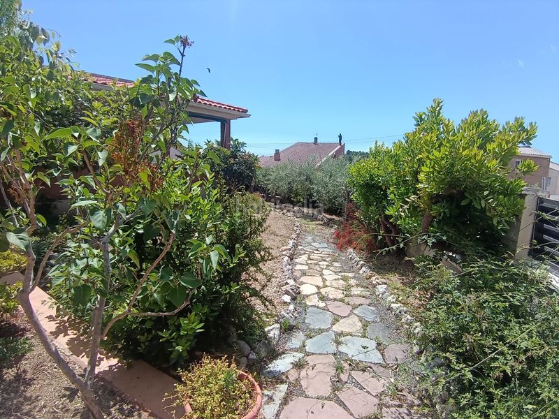 Foto 1e5dfbad-0c1c-449c-bbb9-f7e857e08a83. Casa amb aparcament a Castellvell del Camp