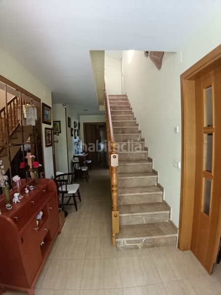 Foto 1f0e3ce4-fcfd-4a26-8292-ffe31427929b. Casa amb aparcament a Castellvell del Camp