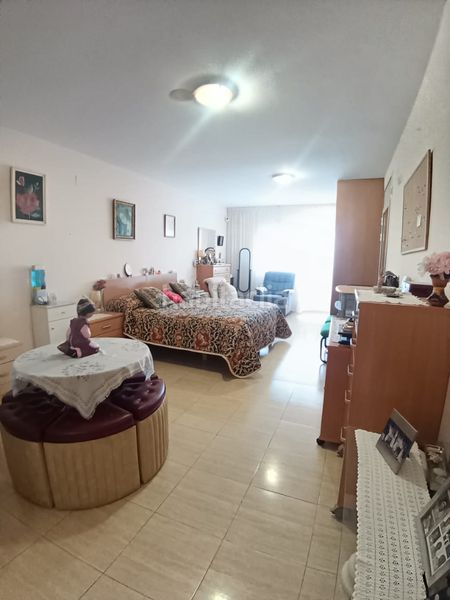 Foto 36c01c0e-4056-4961-a625-123fb56565bc. Casa amb aparcament a Castellvell del Camp