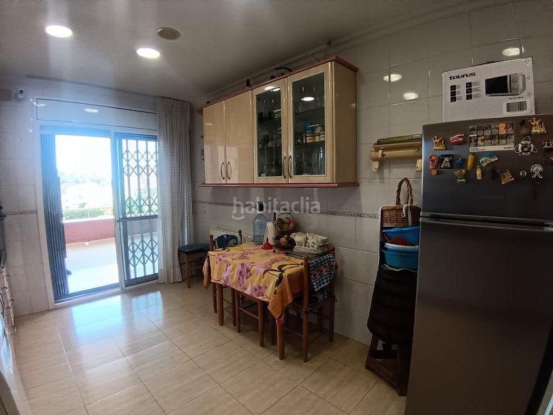 Foto 49d306ba-b714-481f-aa59-feaed90e4cf4. Casa amb aparcament a Castellvell del Camp