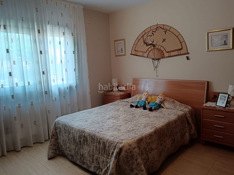 Foto 52667569-354e-4e9c-9010-d3b3bc32fca9. Casa amb aparcament a Castellvell del Camp