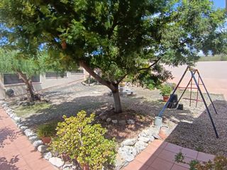 Casa a Castellvell del Camp