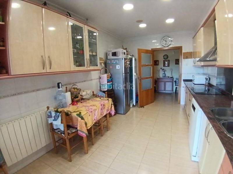 Foto 7597538b-0131-472a-816e-07ff97252870. Casa amb aparcament a Castellvell del Camp