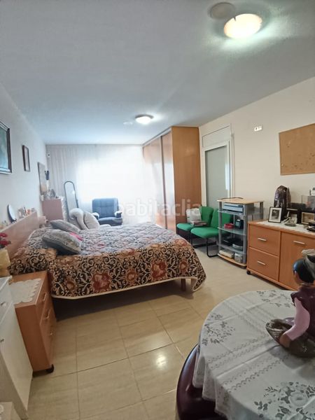 Foto 7c540e78-dc1a-46be-926e-869a7d787723. Casa amb aparcament a Castellvell del Camp