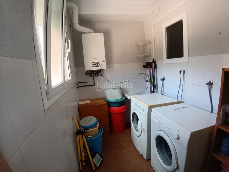 Foto 8f7dd5cb-7a4c-4da7-8625-b12241473e4c. Casa amb aparcament a Castellvell del Camp