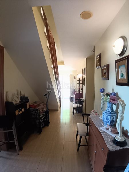Foto aba22579-4f28-4b59-b7f3-8dda846758c1. Casa amb aparcament a Castellvell del Camp