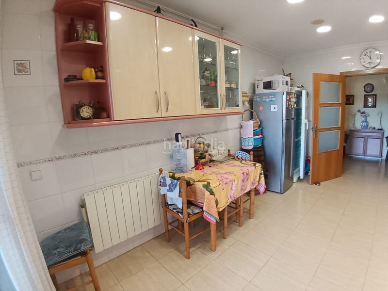 Foto b16b5dbe-6bd0-41e6-ab9f-a6024e4ec698. Casa amb aparcament a Castellvell del Camp