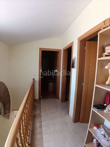 Foto ce5f1f1a-f622-40ac-aad6-525f1af895ad. Casa amb aparcament a Castellvell del Camp