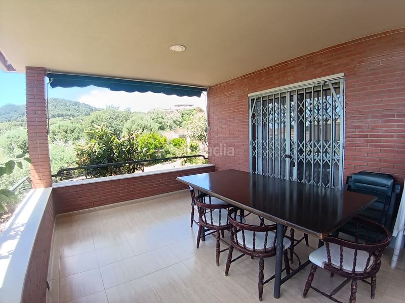 Foto d899e461-e7a0-4526-9de2-8f61ef137aaf. Casa amb aparcament a Castellvell del Camp