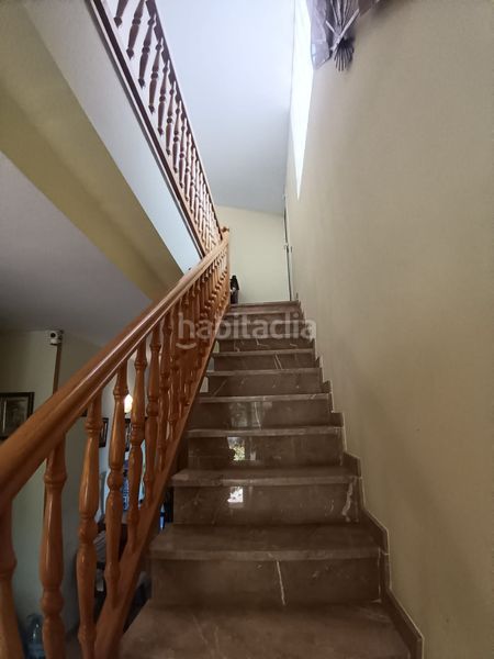 Foto dbf31790-6bb1-4ec4-a61c-e81765b851d5. Casa amb aparcament a Castellvell del Camp