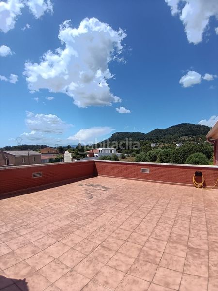 Foto ee3cd042-c150-436e-a783-1677e9c38d24. Casa amb aparcament a Castellvell del Camp