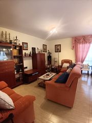Haus in Castellvell del Camp