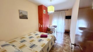 Towny house in Sant Martí Sarroca. ¡hostal con encanto en sant martí sarroca – negocio turístico en