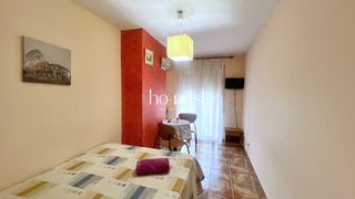 Casa bifamiliare in Sant Martí Sarroca. ¡hostal con encanto en sant martí sarroca – negocio turístico en
