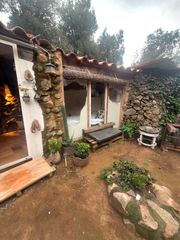 Lloguer Finca rústica a Aleixar (L´)