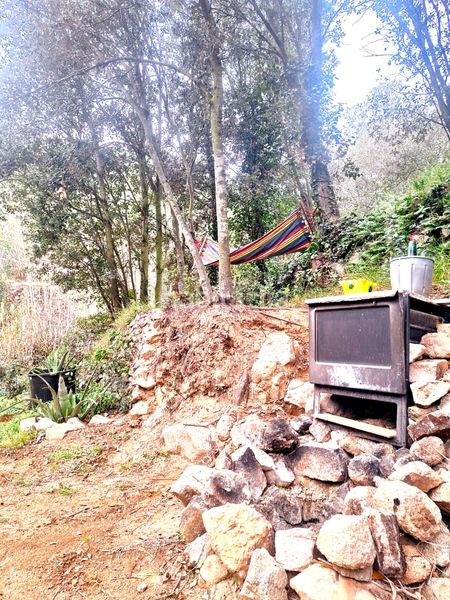 Foto 640331df-3b20-4042-8b79-150bf965c5e9. Alquiler finca rústica en Aleixar (L´)