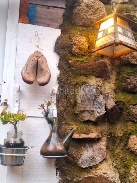 Foto 7f49f53f-ddb0-4d5f-a6a0-1056117dbb64. Alquiler finca rústica en Aleixar (L´)