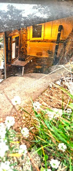 Foto 8a9d4325-d430-45f5-9214-0c531ec0b591. Alquiler finca rústica en Aleixar (L´)