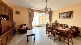 Casa adossada a Pla del Penedès (El). ¡imponente casa adosada en el pla del penedès – 331m² con terraz
