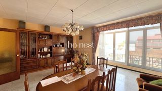 Maison jumelée à Pla del Penedès (El). ¡imponente casa adosada en el pla del penedès – 331m² con terraz
