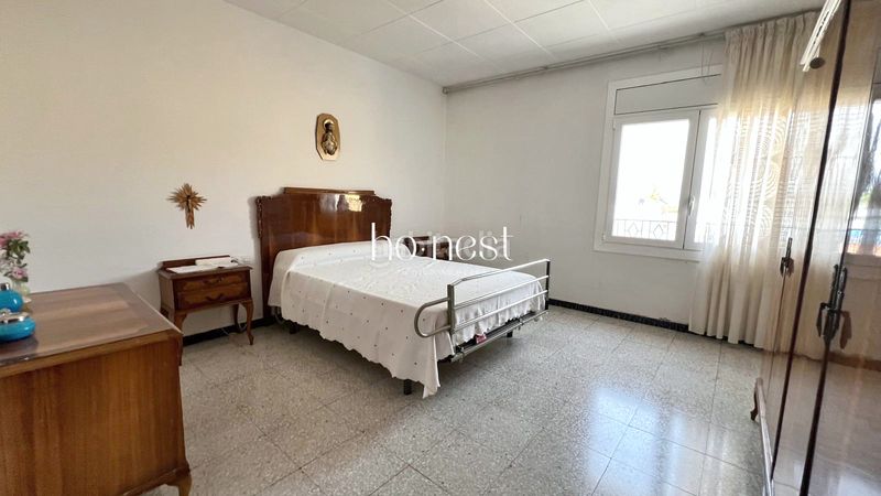 Foto 23a0545b-0a5a-4eda-a95c-b8c995617c9c. Casa adossada amb calefacció aparcament a Pla del Penedès (El)