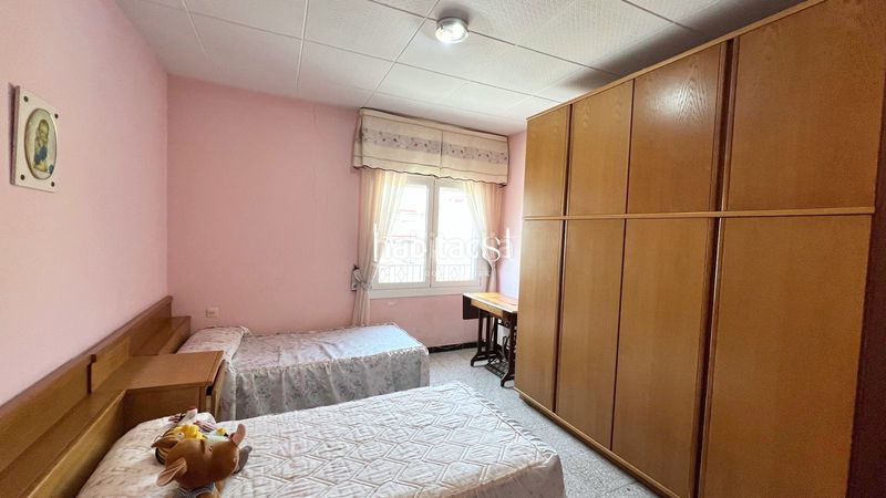 Foto 3d905640-02b6-4537-8451-93d8a22ba308. Casa adossada amb calefacció aparcament a Pla del Penedès (El)